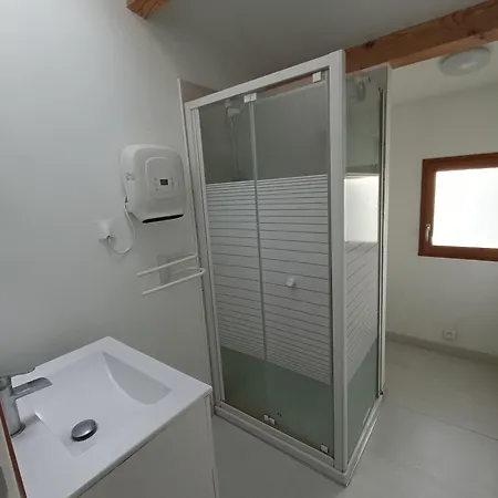 Maisonnette Dans Hameau Provencal Holiday home